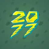 Big Year #29129 Big Year #29129