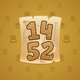 Big Year #2913 Big Year #2913
