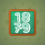 Big Year #29130