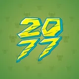 Big Year #29136 Big Year #29136