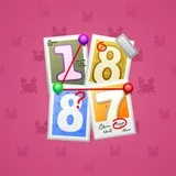 Big Year #29137 Big Year #29137