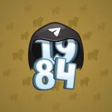 Big Year #29138 Big Year #29138
