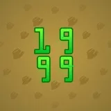 Big Year #29141 Big Year #29141