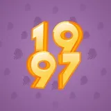 Big Year #29144 Big Year #29144