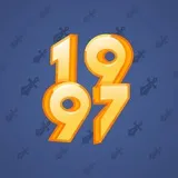 Big Year #29147 Big Year #29147