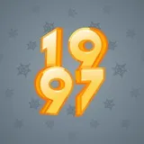 Big Year #29160 Big Year #29160
