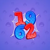 Big Year #29168 Big Year #29168