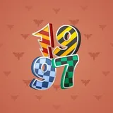 Big Year #29173 Big Year #29173