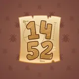 Big Year #29187 Big Year #29187