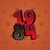 Big Year #29197 Big Year #29197