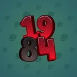 Big Year #29199 Big Year #29199