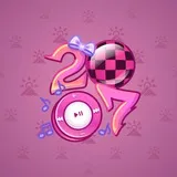 Big Year #29206 Big Year #29206