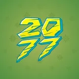 Big Year #29210 Big Year #29210