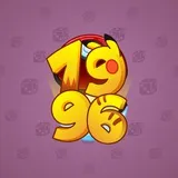 Big Year #29213 Big Year #29213