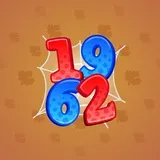 Big Year #29217 Big Year #29217