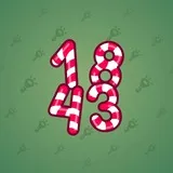 Big Year #29220 Big Year #29220