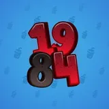 Big Year #2923 Big Year #2923