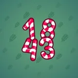 Big Year #29234 Big Year #29234