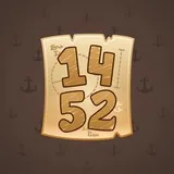 Big Year #29237 Big Year #29237