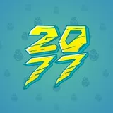 Big Year #29240 Big Year #29240