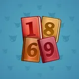 Big Year #29247 Big Year #29247