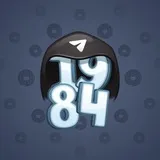 Big Year #29261 Big Year #29261