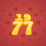 Big Year #2929 Big Year #2929