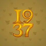 Big Year #29316 Big Year #29316