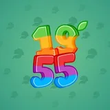 Big Year #29319 Big Year #29319