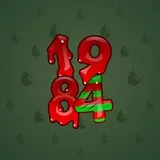 Big Year #29328 Big Year #29328