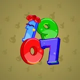 Big Year #29332 Big Year #29332