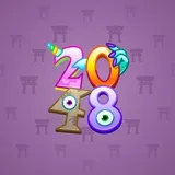 Big Year #29339 Big Year #29339