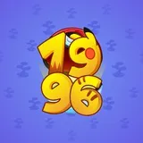 Big Year #29342 Big Year #29342