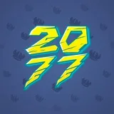 Big Year #29348 Big Year #29348