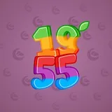 Big Year #29368 Big Year #29368