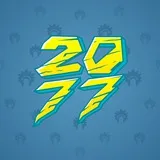 Big Year #29438 Big Year #29438