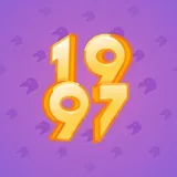 Big Year #29439 Big Year #29439