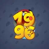 Big Year #29453 Big Year #29453