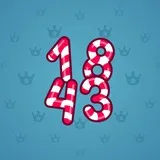 Big Year #29466 Big Year #29466