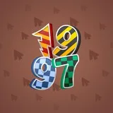 Big Year #29476 Big Year #29476