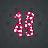 Big Year #29478 Big Year #29478