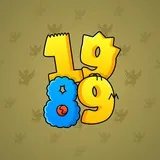 Big Year #29480 Big Year #29480