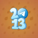 Big Year #29483 Big Year #29483
