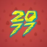 Big Year #29487 Big Year #29487