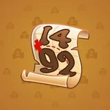 Big Year #29488 Big Year #29488
