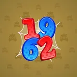 Big Year #29496 Big Year #29496
