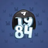 Big Year #29511 Big Year #29511