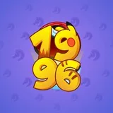 Big Year #29516 Big Year #29516