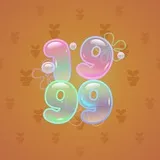 Big Year #2952 Big Year #2952