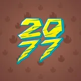 Big Year #29533 Big Year #29533